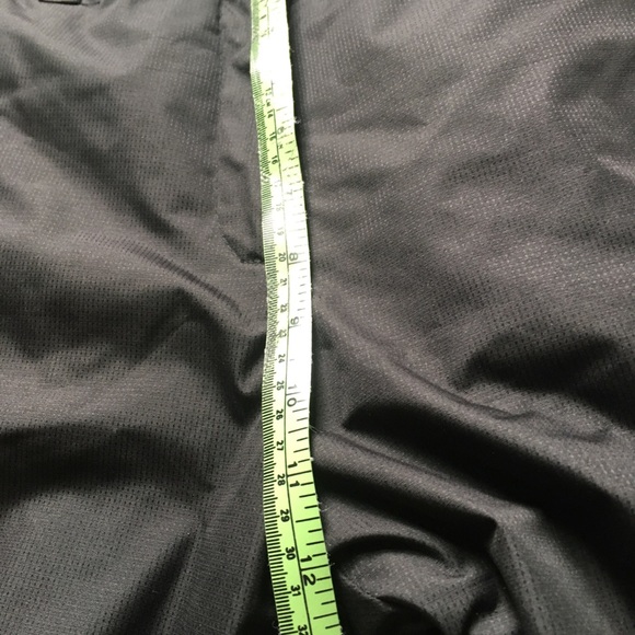 SOLD —Mountain Warehouse Bibbed Snowpants Size 6 in great shape! - Picture 7 of 10